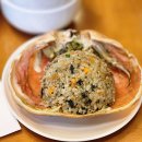 크래버 대게나라 노원점 | 크래버대게나라 노원점에서의 특별한 해산물 경험!