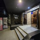 자(JA)무인텔 이미지