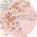 지에스25 화성시청점 이미지