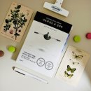 심리학으로 만나는 나 이미지