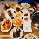 맥이엔지 이미지