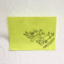 도담축사 이미지