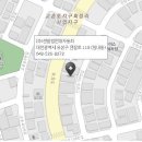 현대자동차 봉명점 이미지