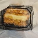 익산대로 | [익산 돈까스 맛집] 원광가츠 :치즈카츠·마크림경양카츠·매운치즈범벅 솔직후기