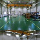 (주)인티그레이션 이미지