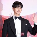 김수현, 광고 위약금 200억원?…법조계 &#34;법적 책임 묻기 어려워&#34; 이미지