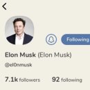 클럽하우스 이미지