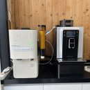 어반수영장봉선점 이미지