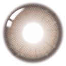 잇츠안경 | 신상 권은비렌즈 잇츠미그란데 코코초코 [렌즈타운신림 바오안경]