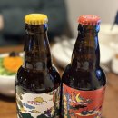 동양 | 경주 황리단길 한식 맛집 동양백반 본점 내돈내산 후기