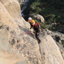 석이농장 이미지