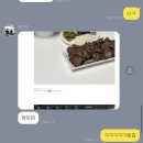 일상 (임신후기, 만삭촬영)