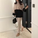 제이비컬렉션 이미지