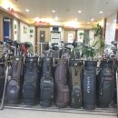 참조은스크린골프 이미지