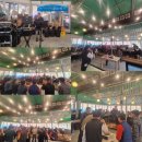 반가운공간 | 두레산악회 송년회 후기｜올해도 함께한 반가운 연말