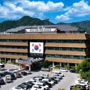 화천가구 이미지