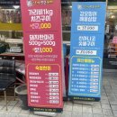 조개맛본돼지 이미지