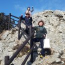 창유마을 이미지