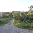 이레농원 이미지