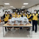 굿모닝병원 평택시민신문