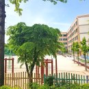 서울상지초등학교 네이버블로그