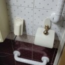 대흥-도곡 이미지