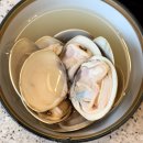 씨유 기흥이편한점 | 기흥 일만호 백합샤브샤브 정갈하게 잘 나오는 샤브 정식 후기