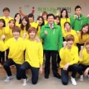 레드애플 이미지