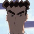 쁘띠헤어 | 당근 헤어모델 후기 공짜개꿀 [춘천] 쁘띠꾸아