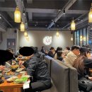 군산꽃삼겹 수송점 이미지
