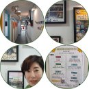 작은자리종합사회복지관 | 하하 호호! 웃음치료 마음까지 함께 웃었던 장위종합사회복지관 이야기