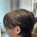 한결헤어 - 군산시 | 울산 리프펌 잘하는 곳 남자머리 추천 노베어 헤어 한결쌤 후기