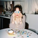 로와(LOWA)