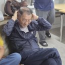 2026년 7월 2일 목요일 뷰티풀데이🌞🌞 이미지