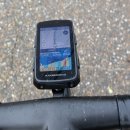 삼산공원 공중화장실 이미지