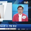 닥터-Q