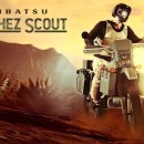 (주) 마이게임즈 이미지