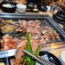 무궁화주유소 | 앙헬레스 안주맛집 테라스