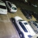 하남골프존 이미지