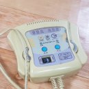 한일옥매트 이미지