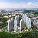 공도4로 이미지