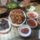 꽃보다 족발 이미지