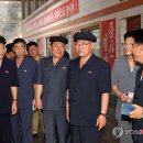 제강농장 이미지