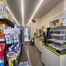 CU충주예성점 | CU충주예성예고점 - 출장 갔다 우연히 들린 곳