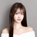 강남구 봉은사로2길 이미지