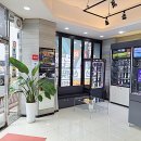 씨씨안경 이미지