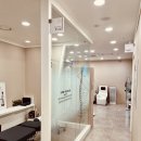 운정한의원 이미지