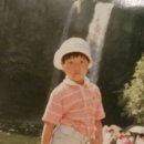 주리