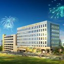 더 테라스Ⅱ 이미지