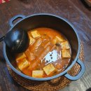 장야무지개마트 이미지